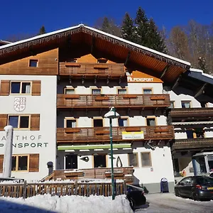 pension-alpensport.saalbachhinterglemmhotels.com/