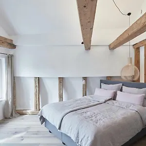 https://faktorei.innsbruckaustriahotels.com